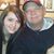 John Wamsley's profile image