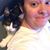 Jocelyn Nagy's profile image