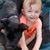 Angela Gardner Sawicki's profile image