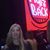 Lorri Sedotto Booth's profile image