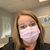 Shawna Herron Wurth's profile image