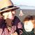 Erin Hesby's profile image