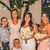 Donna Conners Williamson's profile image