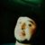 Michael Buchanan's profile image