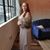 Dory Starr Hall's profile image