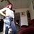 Vannah Vannah's profile image