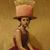Pegi Luedtke's profile image