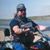 Roger Ironman Mayhew's profile image