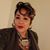 Liza Dso's profile image