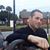 James Warrick's profile image