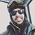 Tom Capodieci's profile image
