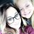 Kyley Lynn Harris's profile image