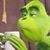 Sarah Peterson's profile image