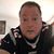 Daniel Marcoccio's profile image