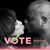 Tamara McCrary-Ward's profile image
