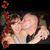 Michael J. Poit Sr.'s profile image