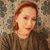 Madison Saffle's profile image