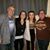 Lanette M Hess's profile image