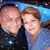Dinora Cela's profile image