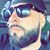 JJ Brown's profile image