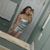 Katherine Navarrete's profile image