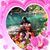 Ed Tamanini Sr.'s profile image