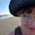Nancy Matherly's profile image
