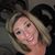 Melissa Dillon Barnett's profile image