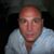 Ivan Vlasak's profile image