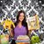 Bronwyn Stewart's profile image