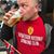 Tyler Bosma's profile image