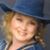 Kim DeFate's profile image
