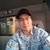 Spencer Dueck's profile image