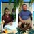 Beysi Esquivel's profile image