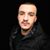 Ledi Metallari's profile image