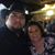 Michael Martinez Jr's profile image