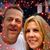Cherri Ann's profile image