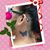 Daisy Agustin Corpuz's profile image