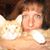 Brenda Stricklin Mosley's profile image