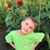 Misty Sanderson Morrow's profile image