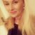 Petra Šrajová's profile image