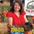 Lorrie Ceallaigh's profile image