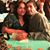 Ana Rosa Cueva's profile image