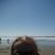 Debbie McGill Neece's profile image