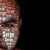 Sergio Reynaga's profile image