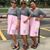 Sue Shirrell's profile image