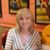 Kathy Butler Bartlett's profile image