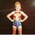 Teresa Lee's profile image
