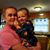 John Gunno's profile image