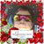 Ida Cummings's profile image